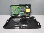Ge Dishwasher Control Board WD21X10117 WD21X10174 165D5821P001 165D5958P002 Asmn. Fixed Price $32.95.