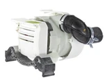 New A10281701 Electrolux Pump Assembly, Circulation, Comp Bin J4. Fixed Price $129.95.