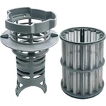 New Micro Appliance Filter For Bosch SHV68TL3UC/07 SHS5AV56UC/22 SHE3AR55UC/07. Fixed Price $21.99.