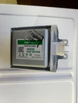 OM75P-21-ESGN Samsung Magnetron Oem. Fixed Price $31.34.