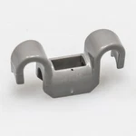 00418498 Bosch Holder Oem. Fixed Price $6.95.
