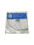 WD01X10393 Hinge Cable Oem. Fixed Price $14.99.