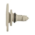 903184 New Oem Maytag Dishwasher Rinse Knob. Fixed Price $20.00.