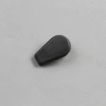 Samsung DD67-00040A 1/2" Cap-tub Spacer, Plastic, Connector. Fixed Price $19.99.