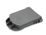 WD12X25298 Ge Funnel And Gasket Asm Oem. Fixed Price $12.95.