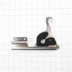 WD14X22896 Arm Hinge Asm Lh Oem. Fixed Price $20.95.