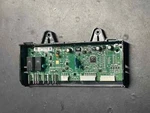 Maytag WPW10226297 Dishwasher Control Board AZ23884 WM1171. Fixed Price $53.33.
