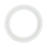 Waterway Plastics 806105124593 2" Heater O-ring/gasket. Fixed Price $7.43.
