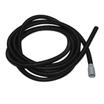 Fisher Paykel 510852 Dishwasher Kit Dd Drain Hose Spare. Fixed Price $76.63.