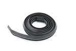 W11483553 Oem Whirlpool Dishwasher Door Gasket. Fixed Price $16.76.