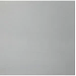 National Hardware 4071BC Series N301-580 Metal Sheet, 22 Thick Material, 24 In. Fixed Price $40.88.