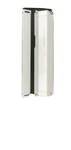 Kitchenaid Whirlpool Kenmore Amana Dishwasher White Access Panel W10909066. Fixed Price $25.84.