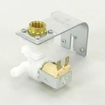 Frigidaire Part # 5304460982 - Valve. Fixed Price $110.00.