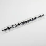 WD12X22778 Ge Silicone Light Pipe Oem. Fixed Price $29.95.