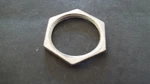 Frigidaire Gas Stove Model GLCS378DSA Mounting Nut, Set Of Four (4) 318233800. Fixed Price $19.95.