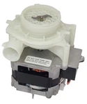Dishwasher Pump & Motor Fits General Electric, AP5628737, PS3652479, WD26X10053. Fixed Price $141.91.