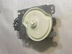 Whirlpool Estate Kenmore 3375079A Dishwasher Timer AZ194425 WM603. Fixed Price $44.37.