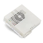 Frigidaire 5304523304 Dishwasher Vent Asmy 154773301 154682301 2754419 PS7783963. Fixed Price $111.21.