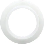 Genuine Oem Fsp Whirlpool 9742946 Dishwasher Lower Radial Bearing White. Fixed Price $14.39.