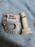 Samsung DD61-00232A + DD61-00232B Set Free Shipping!!!. Fixed Price $19.99.