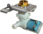 Erp Inlet Valve For Kitchenaid KUDI01ILBL3 KUDS01ILBL0 KUDM01TJBS1 KUDP01FLSS6. Fixed Price $28.98.