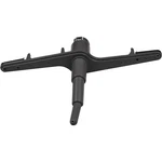 Dishwasher Lower Spray Arm For Electrolux Frigidaire Kenmore 5304518927. Fixed Price $22.06.