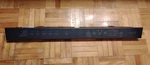 265D3441P001 Ge Cafe Dishwasher Control. Fixed Price $131.60.