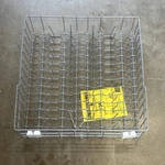 New Grey Not White W11765083 Whirlpool Top Rack W11726287 W10826745. Fixed Price $79.99.