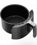 Air Basket For Ninja AF101,ACCESSORIES AF100 FRYER,4QT Re.... Fixed Price $40.80.
