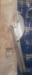 WD14M5 Arm Hinge Lh. Fixed Price $54.83.