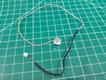 Perfectly Good - Bosch Microwave Humidity Sensor 12014096 60 Days. Fixed Price $13.00.