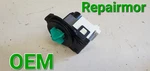 32036400, BPX1-74LD Genuine Danby Dishwasher Drain Pump Motor Assy DDW18D1ESS. Fixed Price $39.00.