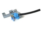 W11434044 Whirlpool Dishwasher Water Inlet Valve New Oem. Fixed Price $46.73.