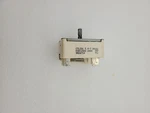 Genuine Range Oven Surface Element Switch PART#KS811520. Fixed Price $8.17.
