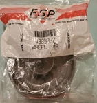 Fsp Appliance Care Products Whirlpool Corporation Parts #new 4369337. Fixed Price $10.99.