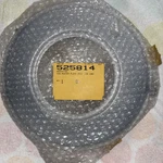 Fisher Paykel 525814 Usa Heater Plate Assy 110-120V JD9. Fixed Price $112.49.