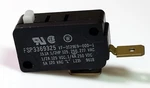 Fsp 3369325 Whirlpool Kenmore Dishwasher Micro Switch Snap Action Free Ship New!. Fixed Price $12.99.