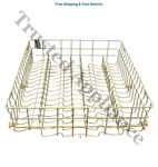 WD28X31818 Ge Dishwasher Upper Rack Free Shipping Oem Part. Fixed Price $88.51.