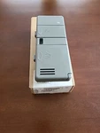 Whirlpool Factory Certified Parts WPW10616003 Dishwasher Detergent Dispenser. Fixed Price $99.95.