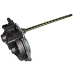 Whirlpool 3360629 Genuine Oem Washer Transmissionfits: 3360630 W10155438 W10140. Fixed Price $336.70.