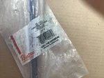 Dm Robertshaw 805673 Dishwasher Spring BOX356. Fixed Price $5.95.