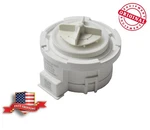 Original Lg EAU64082901 New Genuine Oem Kenmore Drain Pump Motor WM6998HBA. Fixed Price $29.98.