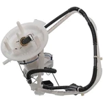 Hella Fuel Pump Module Assembly For 2012-2015 Mercedes-benz C250 7.02701.42.0. Fixed Price $211.33.