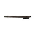 Whirlpool W10822166 Appliance Track-lower Right. Fixed Price $127.19.