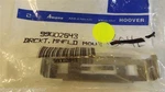 Maytag Whirlpool Dishwasher 99002643 Brkt--manifold Mnt New In Bag. Fixed Price $6.50.