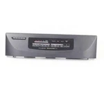 Whirlpool W10757838 Control Board 1/2" Plastic Electronic Component. Fixed Price $235.76.