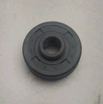 Oem Lg 4036DD4002A Dishwasher Circulation Pump Motor Sump Seal. Fixed Price $18.99.