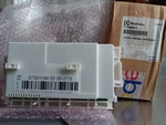 New Genuine Electrolux Frigidaire Oem 117492611 Dishwasher Control Board Assy. Fixed Price $79.95.