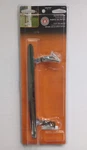 Plpci 5/8 Sliding Glass Patio Door Pull Handle Deluxe Chrome 1067. Fixed Price $17.27.