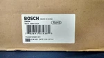 Bosch D8004 Transformer Enclosure Kit. Fixed Price $37.00.